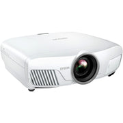 Epson 300