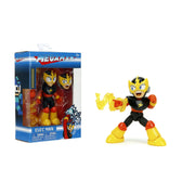 Jada Toys 34508 Mega Man 4