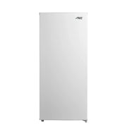 Arctic King ARU07B3AWW 7.1 Cu ft Upright Convertible Freezer/Refrigerator, White