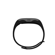3Plus PL-LITE-BK LITE Activity Tracker Black