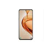 TCL T773O-2AAZUS11 20S 6.6