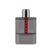 Prada Luna Rossa Eau de Toilette, 3.3 fl. oz.