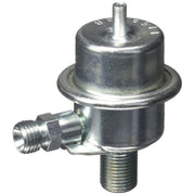 Standard PR298 Fuel Pressure Regulator For Ferrari Mondial t
