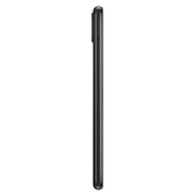 SAMSUNG TWSAS127DCPWP Galaxy A12 32GB 3GB RAM Android Prepaid Phones - Black Total Wireless