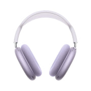 Apple AirPods Max 2 Over-Ear Noise Cancelling Bluetooth Headphones USB-C Purple MHWP4AM/A