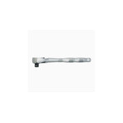 Craftsman CMMT86503V V-Series 2-Piece 96-Tooth Set Drive Standard Ratchet Set