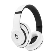 Beats Studio Pro Wireless Over-Ear Headphones with Personalized Spatial Audio, Adaptive Active Noise Cancelling, Transparency Mode, Black, 40h Battery Life
