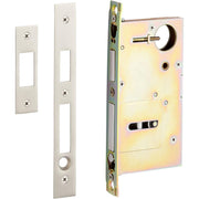 Signature Hardware 483731 8-1/2