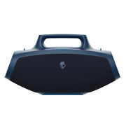 Skullcandy 2SKSK1849NAVW2 Barrel Wireless Speaker, Navy XT