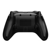 BEITONG Asura 2 Pro Wireless Gamepad Hall Effect Trigger Game Controller for PC Black 1 Count 1 Pack