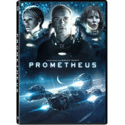 20th Century Fox Home Entertainment Prometheus(Widescreen) (DVD)
