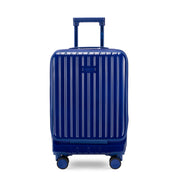 iFLY Odyssey 20