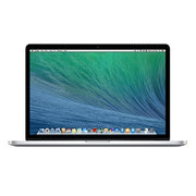 Apple MacBook Pro MGXA2LL/A 15