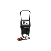Schumacher Electric SC1565 6/40/200-Amp 12-Volt Manual Wheel Charger
