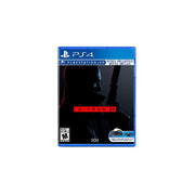 IO Interactive Hitman 3 - PlayStation 4, PlayStation 5