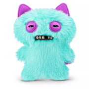 ZURU Fuggler Butt Ugly Pets Yawper Pomeranian 9 in Funny Ugly Monster Plush Toy