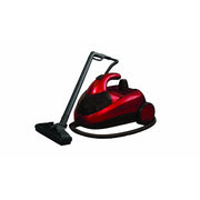 Ewbank SC1000 Steam Dynamo Cleaner for Chemical-Free Cleaning