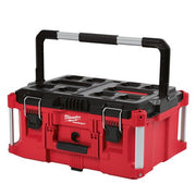 Milwaukee 48-22-8425 Packout Large Tool Box