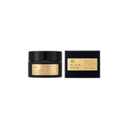 Holika Holika Prime Youth Black Snail Repair Cream 1.69 FL oz