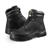 Carhartt Rugged Flex 6