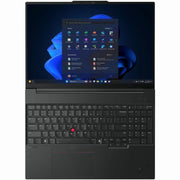 LENOVO 21TF001HUS ThinkPad E16 Gen 3 16