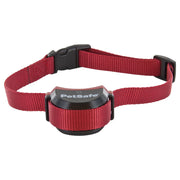 PetSafe PIF00-13672 Stay & Play Wireless Fence for Stubborn Dogs
