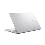 ASUS F1504VA-WS51-D Vivobook 15.6