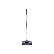 Shark V2945Z Cordless Rechargeable Floor & Carpet Sweeper, Dual Speed 12
