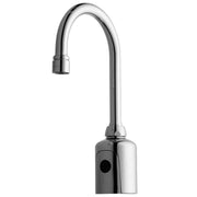 California Energy Commission Registered Lead Law Compliant HYTR83 AB Infrared Gooseneck AC INT 0.25
