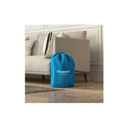 Beautyrest MM09317QN Cushion Aire 20