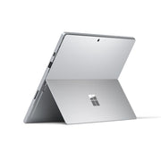 Microsoft DTI-00001 Surface Pro 7+ 12.3