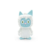 Tonies 10000637 Yeti Creative Audio Character