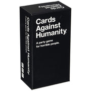 Cards Against Humanity LLC CAHUS Main Game
