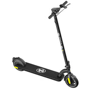 ZDZA ZW01 Electric Scooter for Adults Teens 8.5