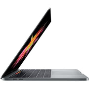 Apple MR9Q2LL/A MacBook Pro 13.3