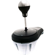 Thrustmaster 4060059 TH8A Add-On Shifter for PS3, Xbox One, PS4 & PC
