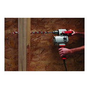 Milwaukee 48-13-6000 1-by-18-Inch Ship Auger Bit