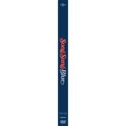 Focus Features Song Sung Blue (DVD)