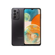 Samsung SM-A236U Galaxy A23 5G 6.6