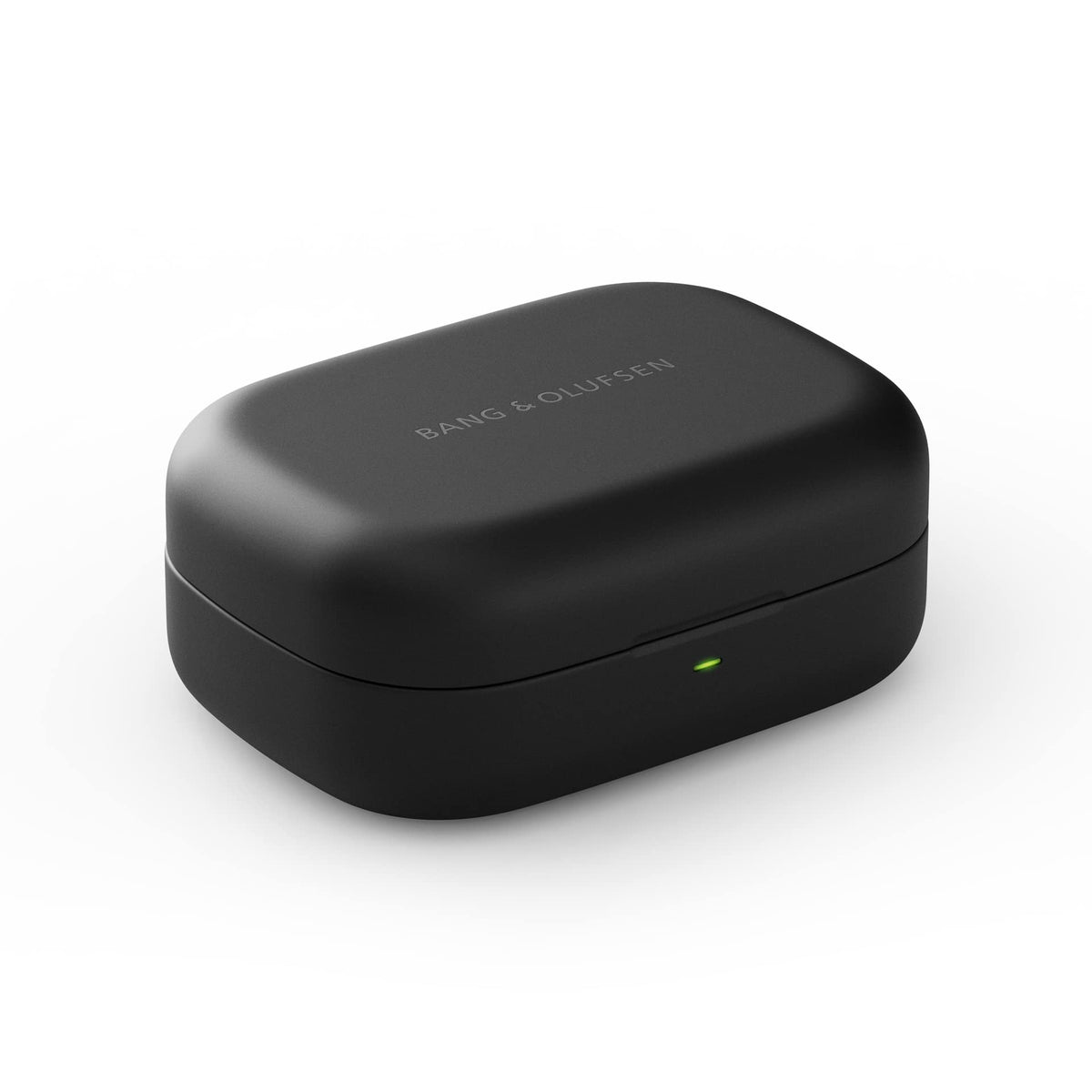 Bang & Olufsen 1240600 Beoplay EX True Wireless Earbuds Black Anthraci ...