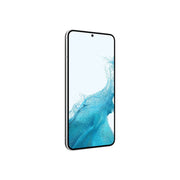 Samsung SM-S906UZWAXAA Galaxy S22 5G Unlocked Cell Phone 6.6