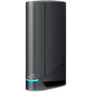ARRIS G18 AX1800 D3.1 Wi-Fi 6 Cable Modem Router