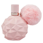 Ariana Grande ARG8PLR22134 Sweet Like Candy Eau de Parfum, 3.4 fl. oz.