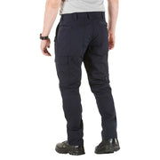 5.11 Tactical ABR Pro Pants for Men - Dark Navy - 38x34