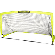 Franklin 30092 Sports Blackhawk Portable Soccer Goal, Large