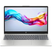 HP 15-fd1008cl 15.6