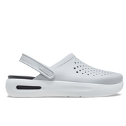 CROCS 209964-1FT Inmotion Clog - ATMOSPHERE - 11