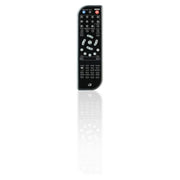 GPX 2-Channel 1080p Upconversion DVD/CD Player with HDMI-DH300B