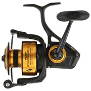 PENN Spinfisher VII Spinning Reel - 6.2:1 - 4500 Size