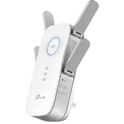 TP-LINK RE650 AC2600 Wi-Fi Range Extender